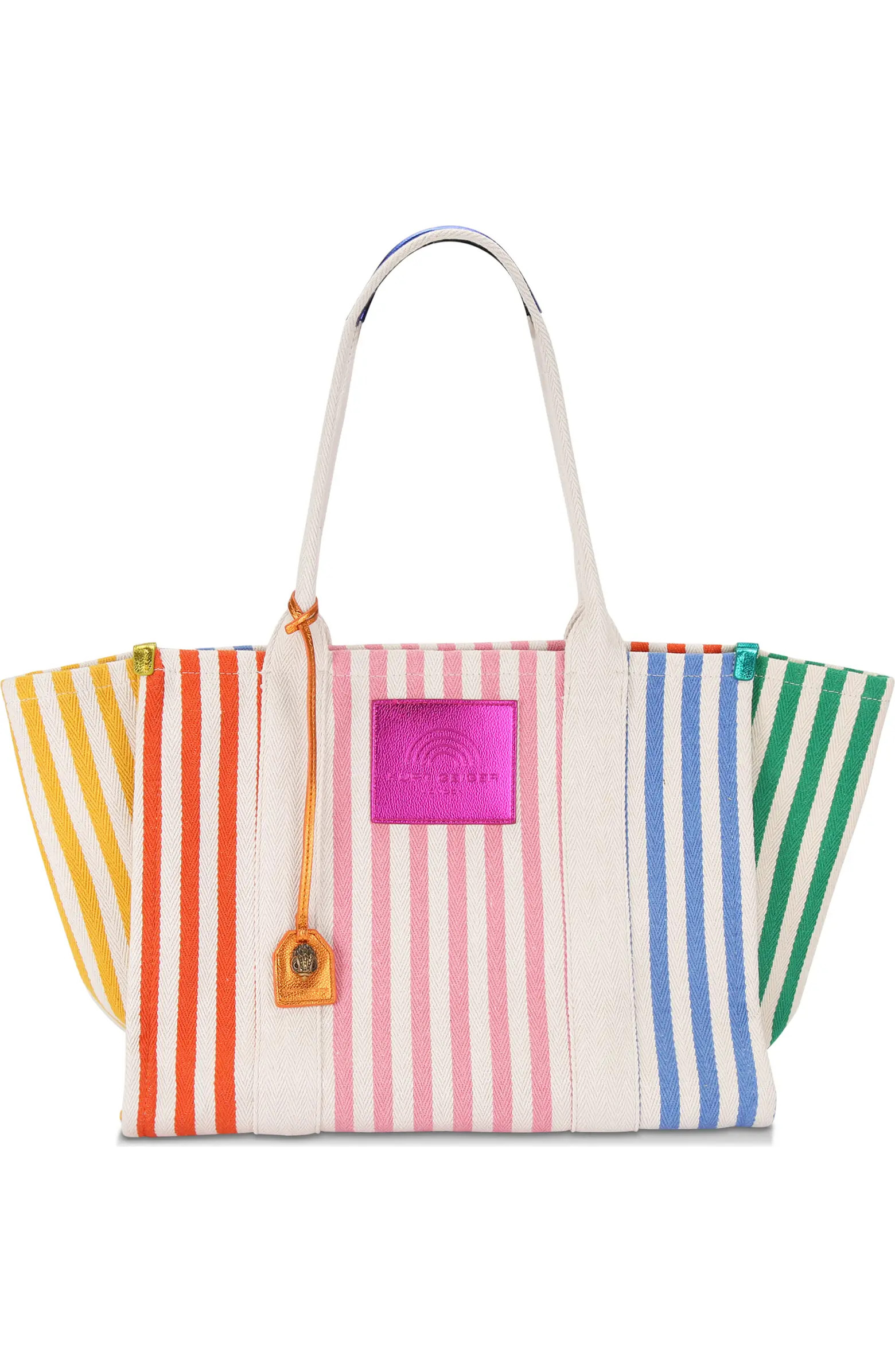Large Southbank Shopper | Nordstrom