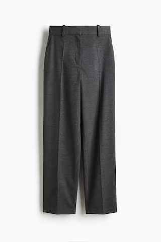 Tapered Pants | H&M (US + CA)