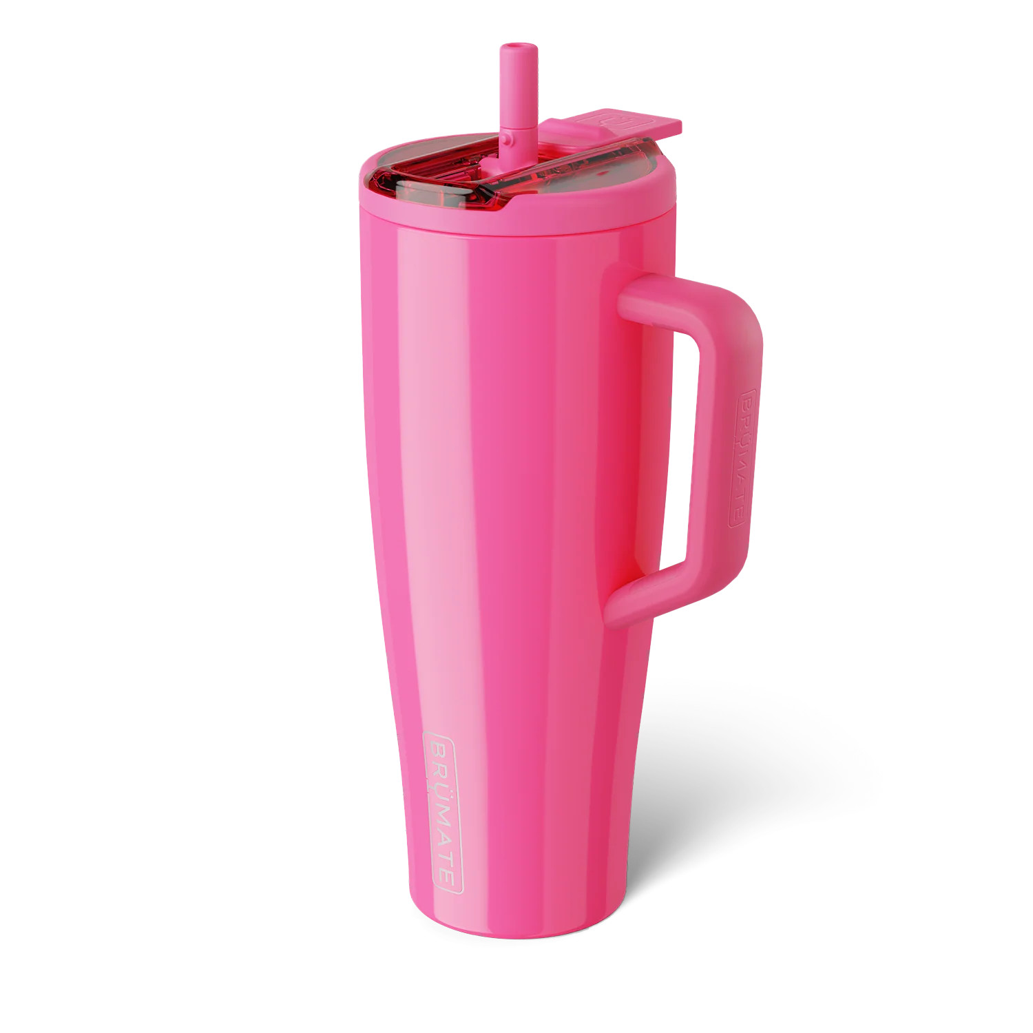 Era Flip 40oz | Brumate