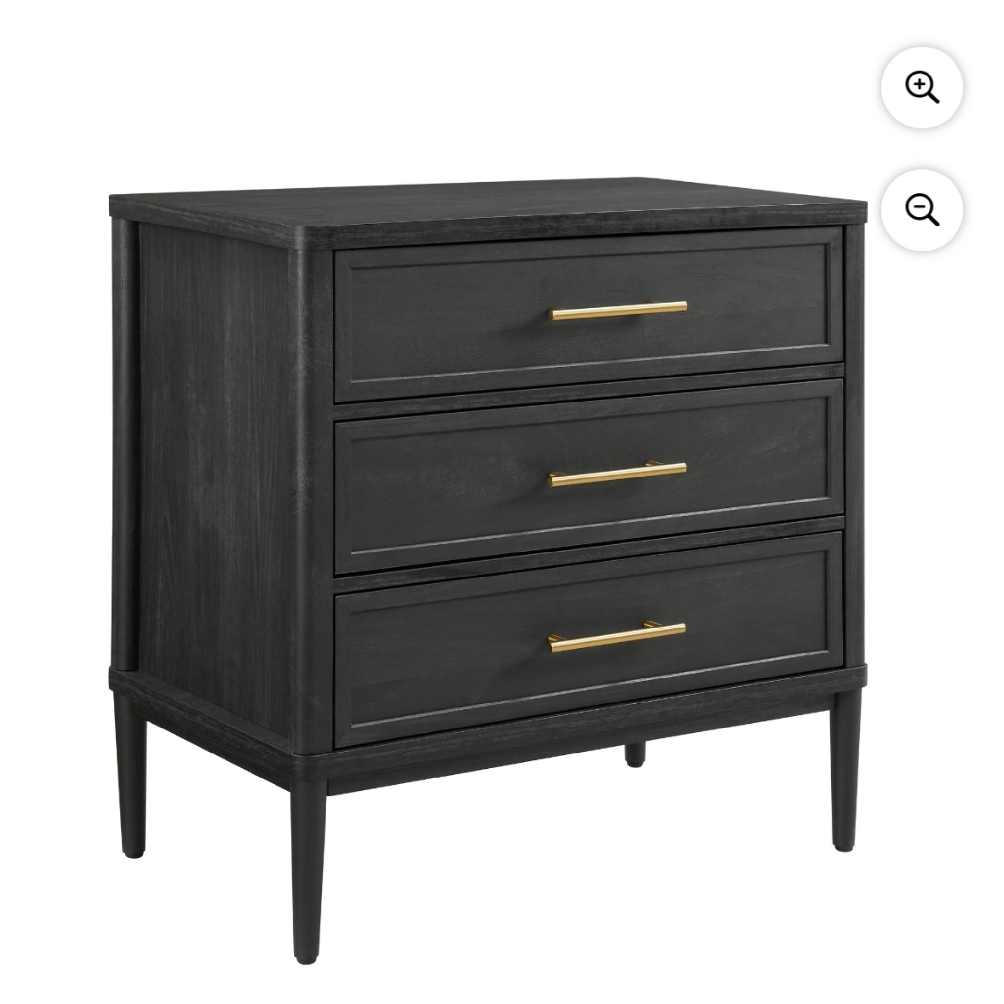 New nightstands 👀😍

#LTKFallSale #LTKHome