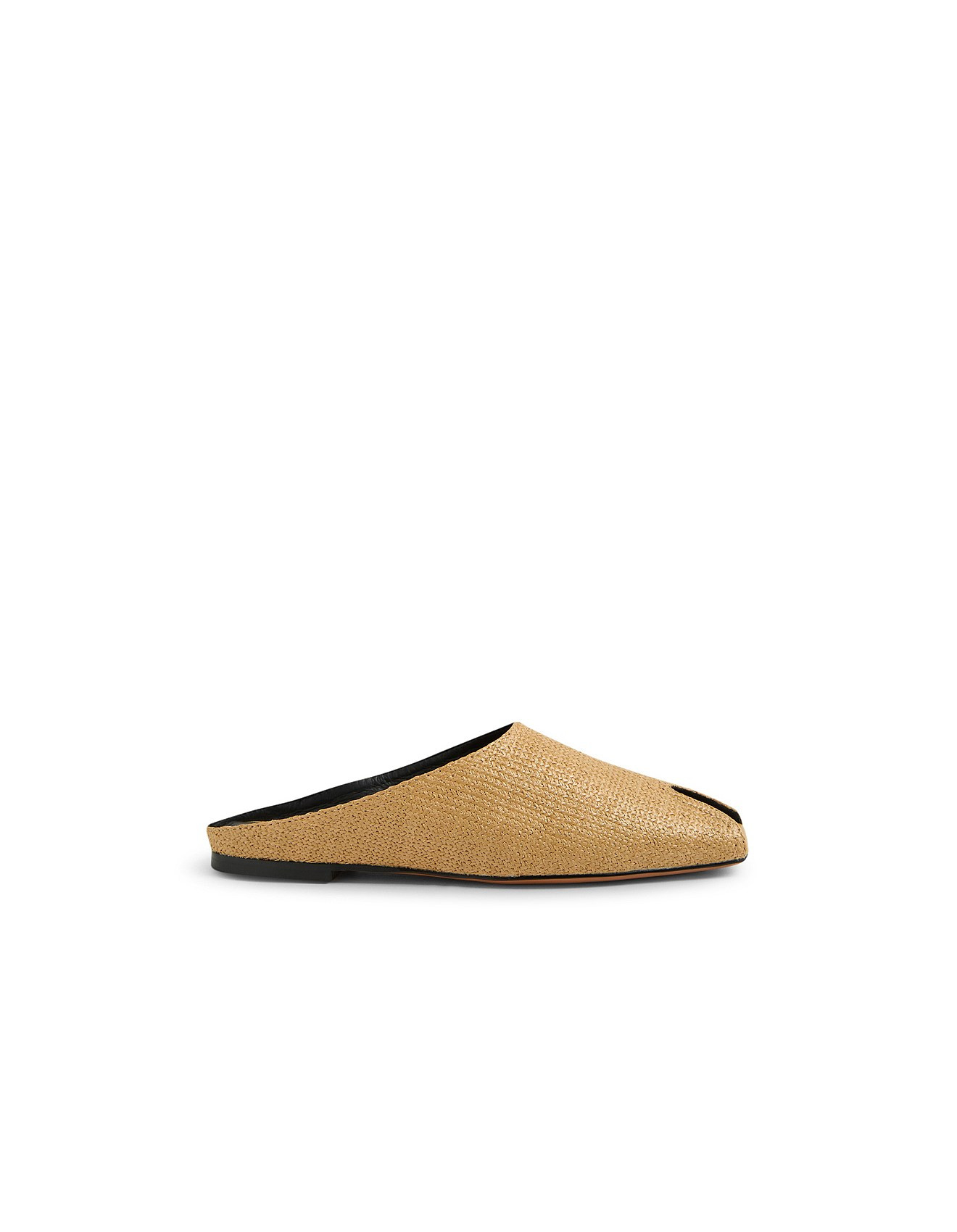 BON MO NATURAL WOVEN | David Jones (Australia & New Zealand)