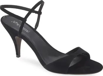 Calla Sandal (Women) | Nordstrom