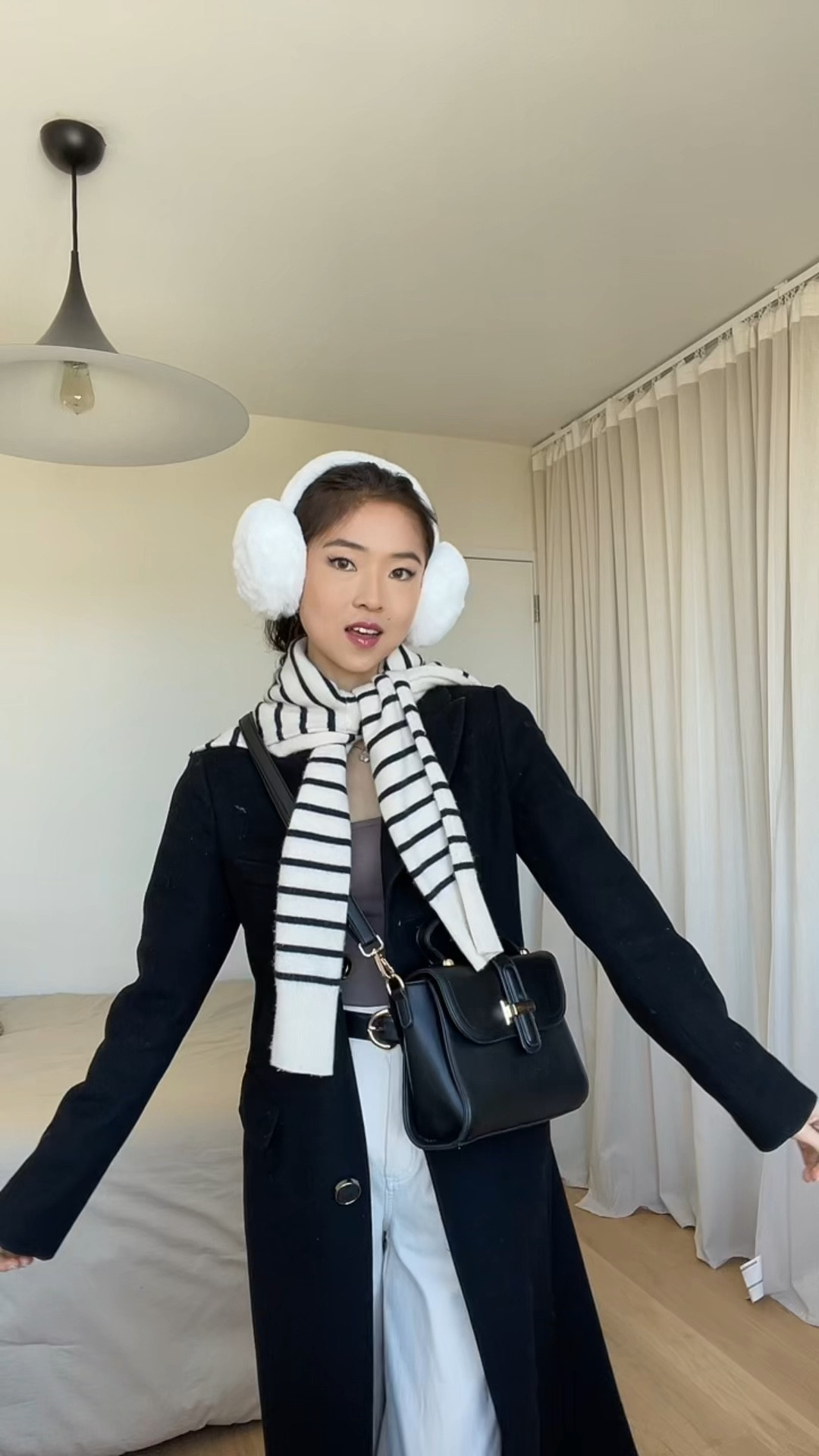 Brunch get ready with me in nyc! ✨ for reference, I’m a size XS  

#LTKSpringSale #LTKSeasonal #LTKstyletip