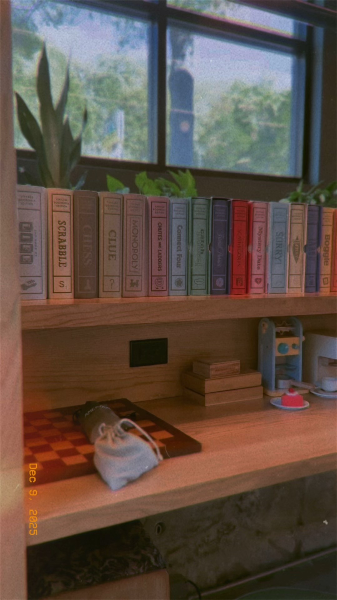 vintage board games but make it aesthetic 😍

#LTKmomlife #LTKHoliday #LTKGiftGuide