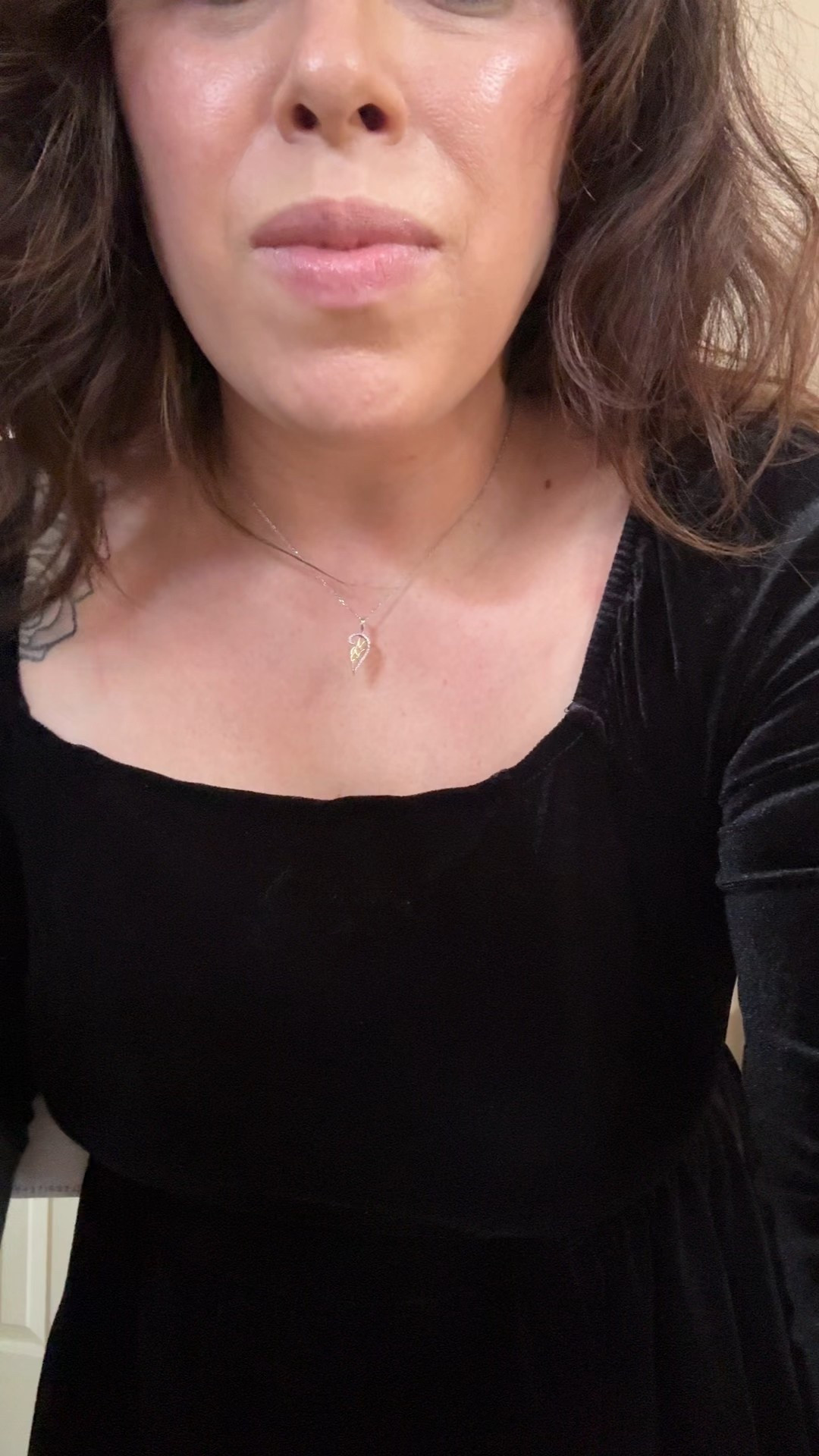 LBD (little black dress) but make it a subtle statement! 

#LTKHoliday #LTKMidsize #LTKFindsUnder50