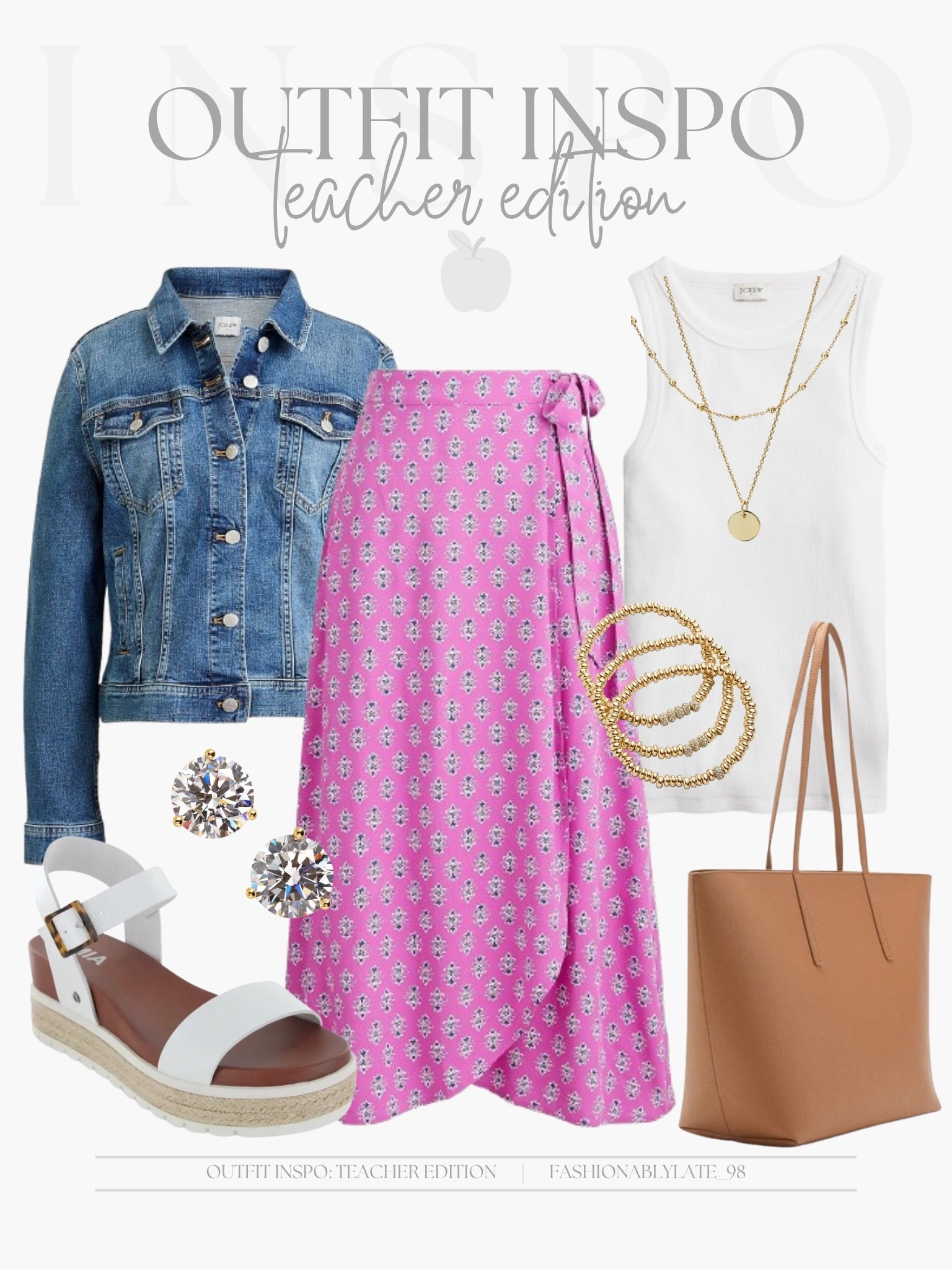 teacher outfit ideas 

teacher outfits | teacher outfit inspo | outfits for teachers | women’s fashion 

#LTKSaleAlert #LTKFindsUnder100 #LTKStyleTip