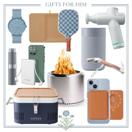Father’s Day Gift Guide

#LTKMens #LTKGiftGuide #LTKFamily