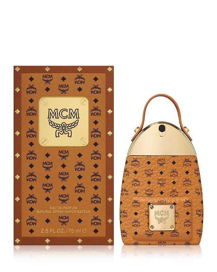 Eau de Parfum Spray | Bloomingdale's (US)