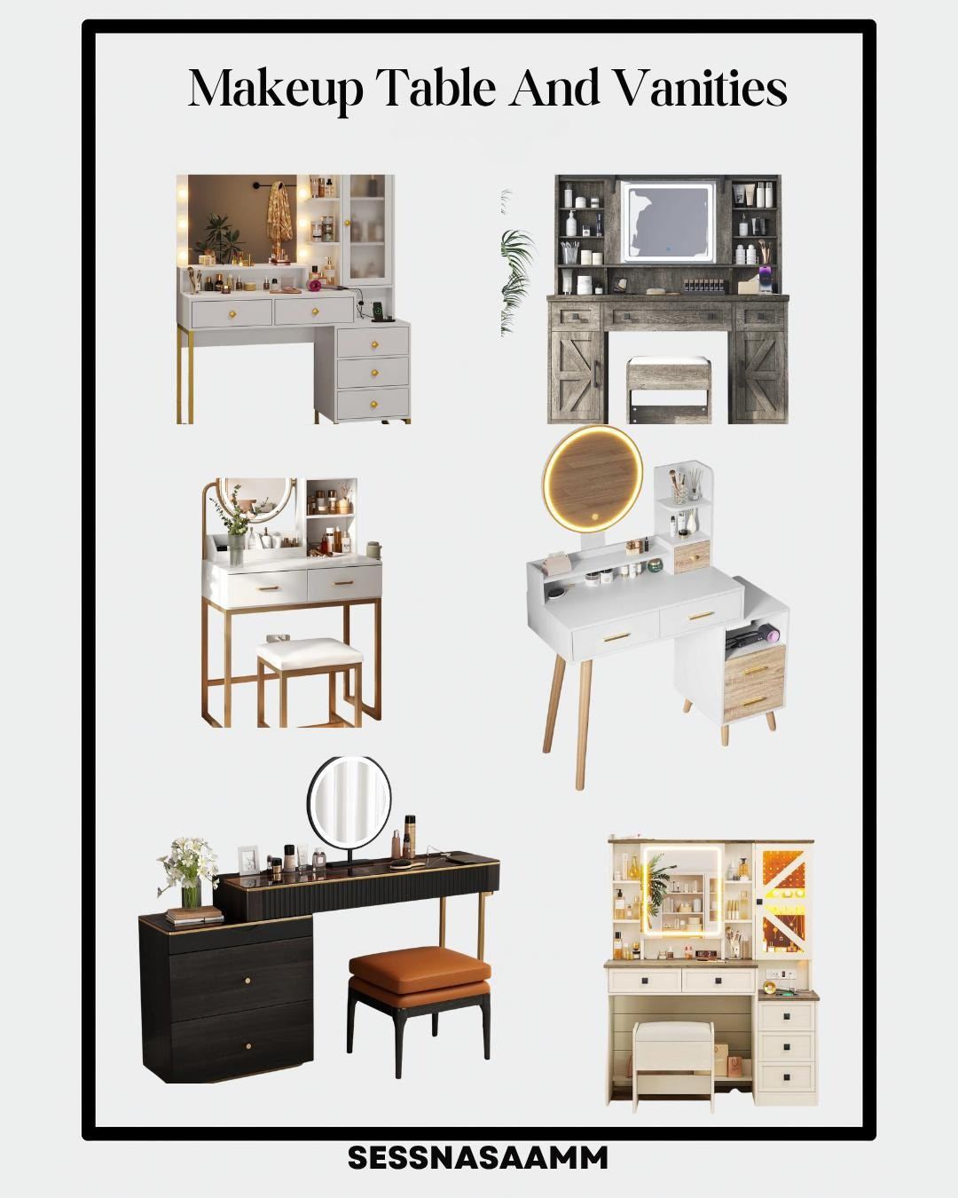 Shop Now

#LTKU #LTKActive #LTKHome