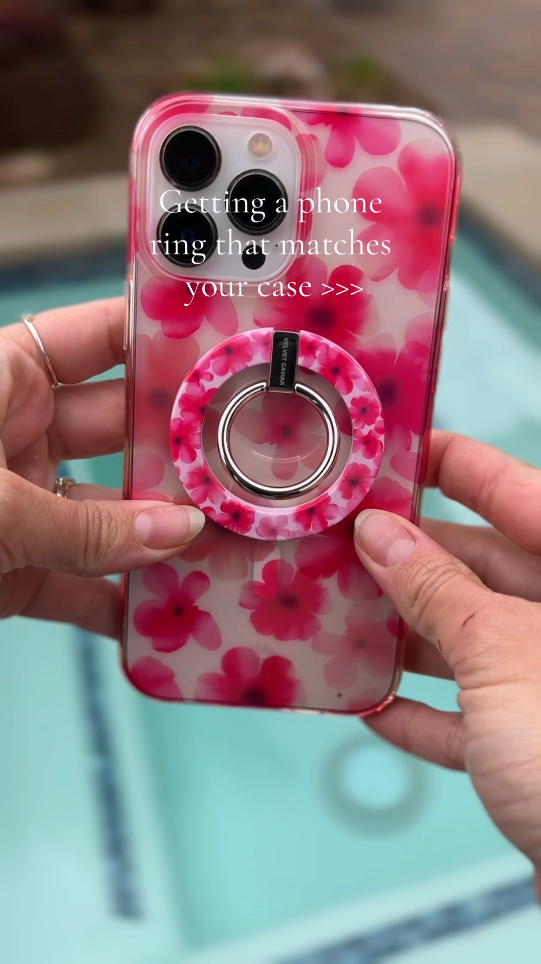 #LTKFindsUnder50 #LTKSaleAlert #LTKHome