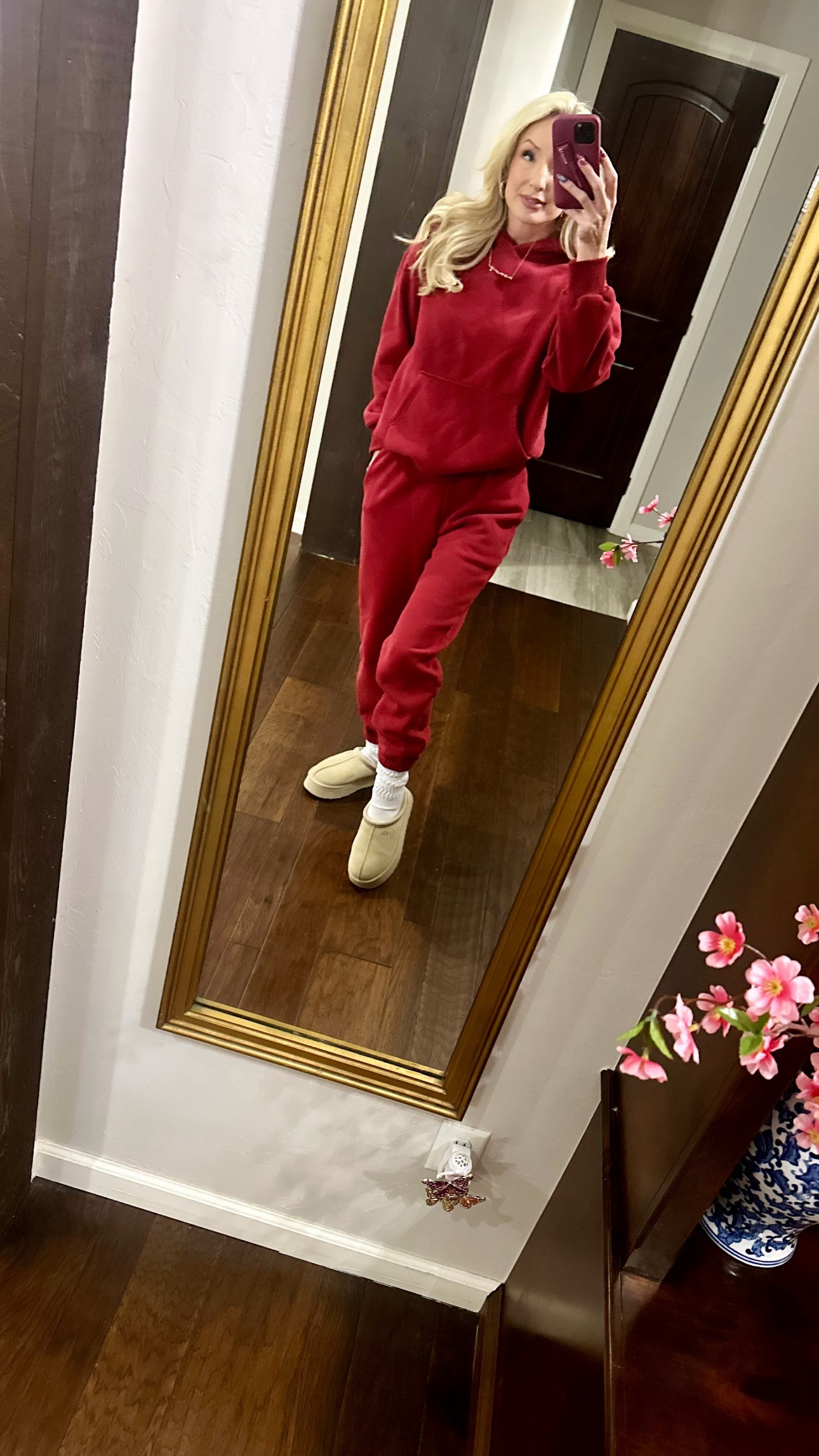 The cutest set! 🫶🏻

#LTKFindsUnder100 #LTKFindsUnder50 #LTKActive