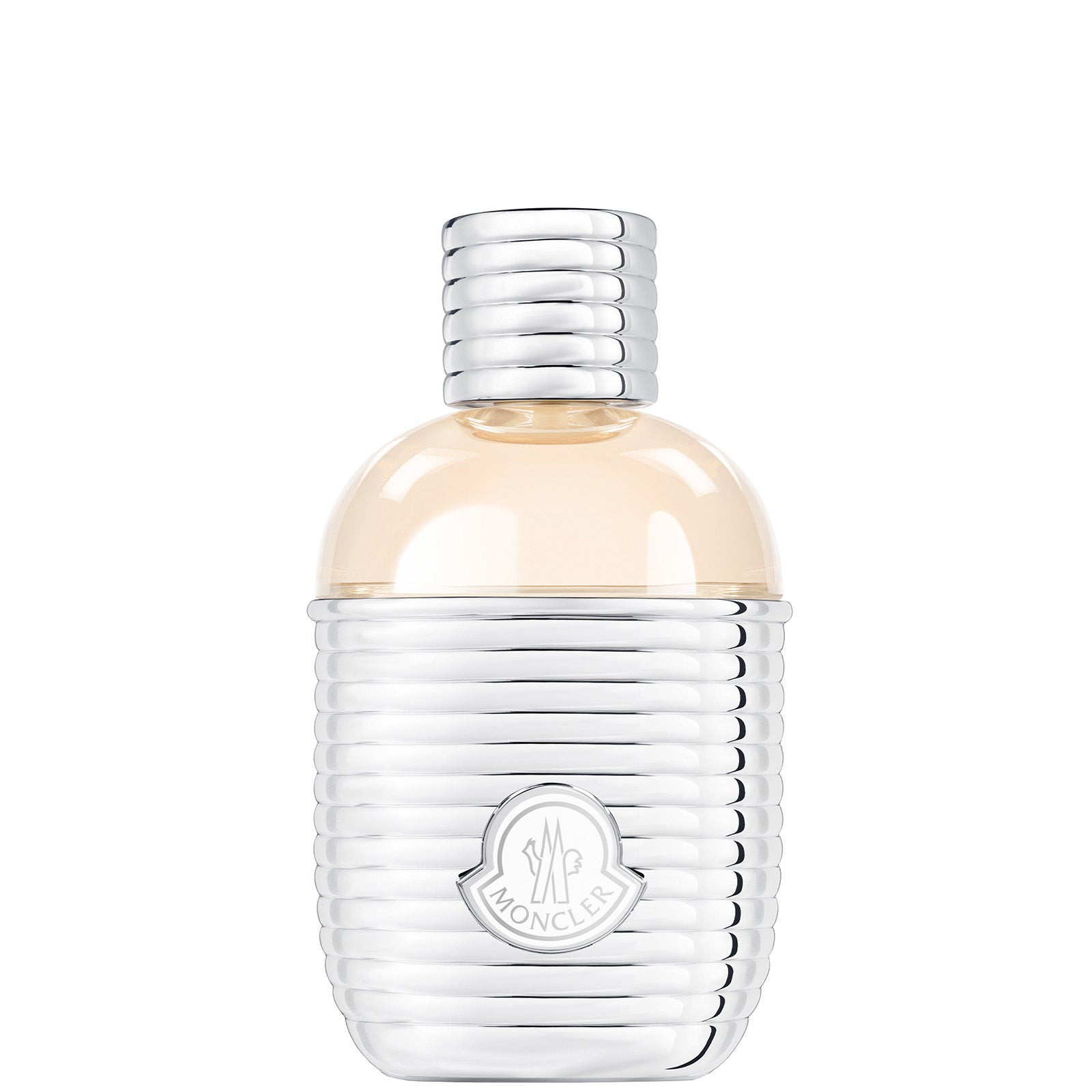 Moncler Pour Femme Eau de Parfum 60ml | Look Fantastic (CN)