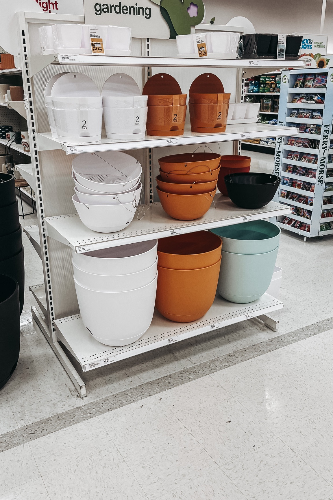 Target February Finds! 

#ltk #ltkunder #ltkfashion #liketkit #ltkstyletip #ootd #liketoknowit #ltkhome #ltkstyle #fashion #fashionblogger #k #discoverunder #style #ltksalealert #fallfashion #targetstyle #ltkit #styleinspo #fashionover #blogger #ltkshoecrush #ltkfamily #ltkkids #ltkfall #target #amazonfashion #targetfinds #influencer #ltkcurves

#LTKSeasonal #LTKhome #LTKsalealert