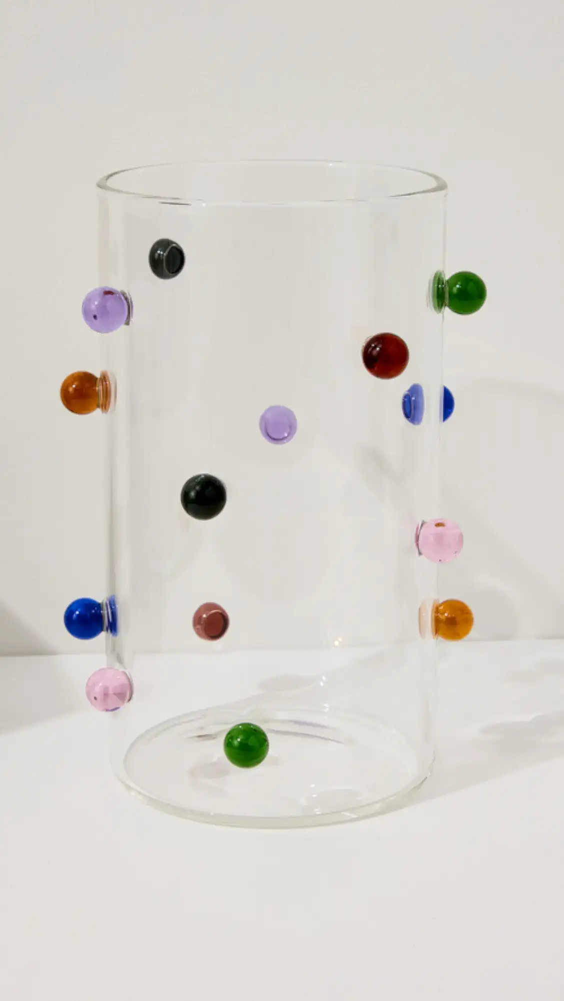 Maison Balzac | Shopbop