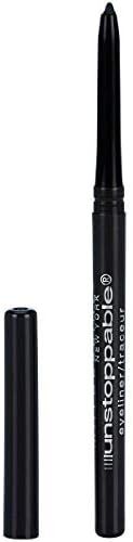 Maybelline Unstoppable Eyeliner, Onyx, 0.01 oz. | Amazon (US)