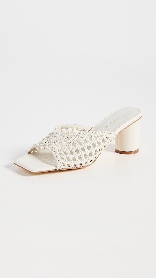 Casandra Sandals | Shopbop