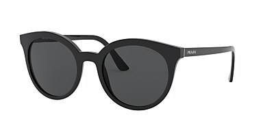 Prada | Sunglass Hut (US)