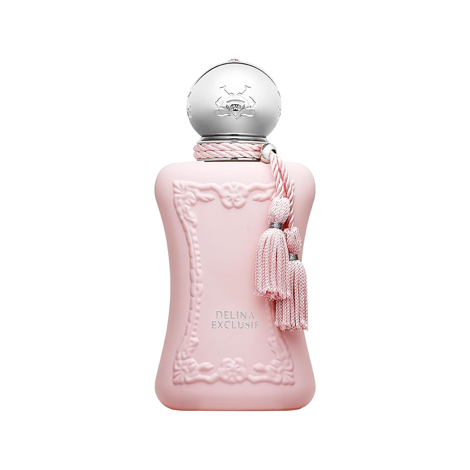 PARFUMS DE MARLY Delina Exclusif | Amazon (US)