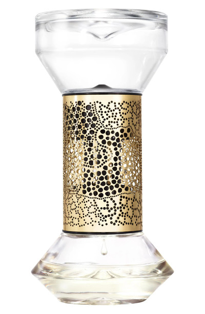 Diptyque Roses Hourglass Diffuser, Size One Size - None