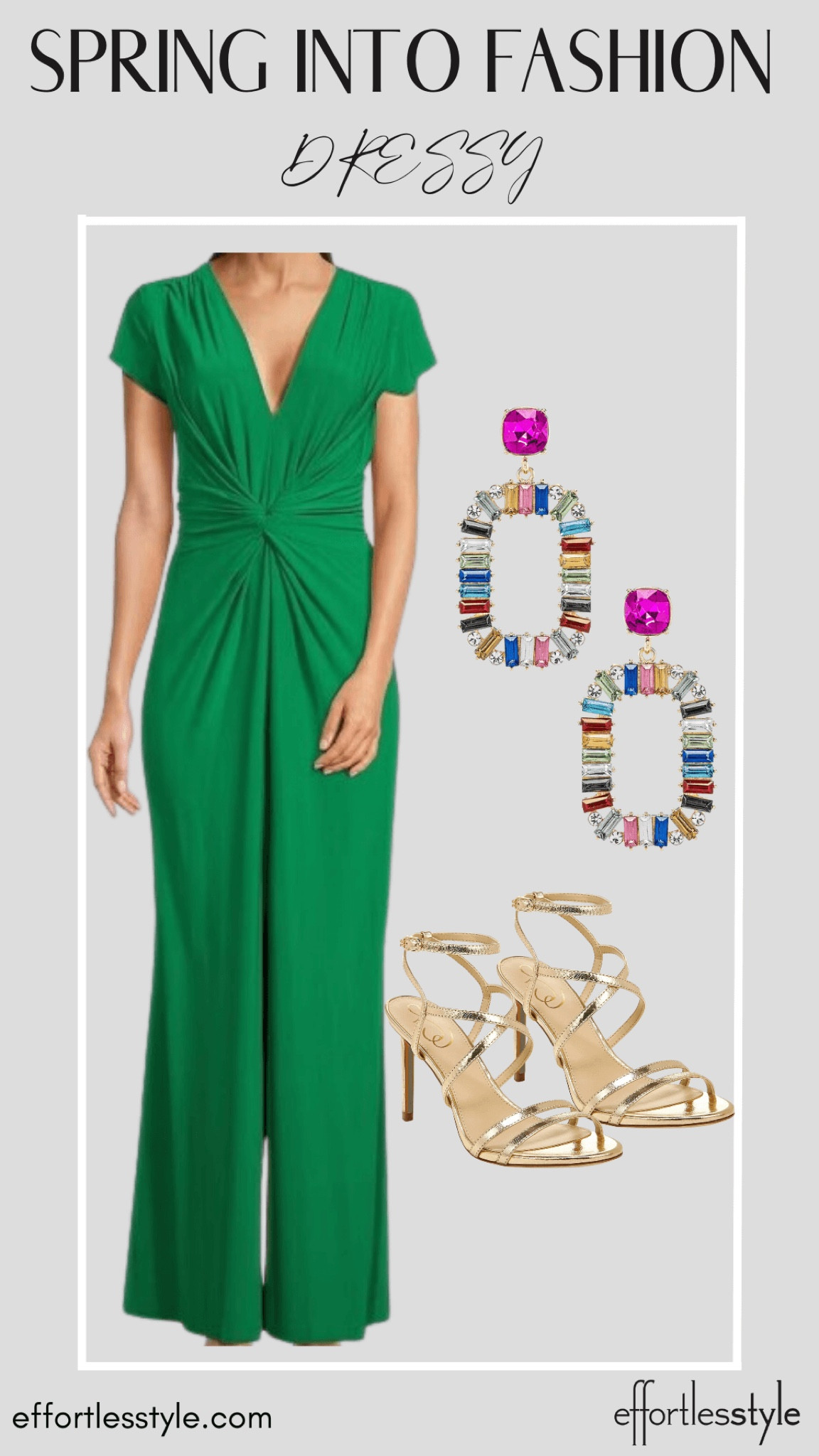 Another fabulous showstopper piece in the color of the season!  And for just over $100.  That’s a win win 🙌🏻🙌🏻

#LTKFind #LTKSeasonal #LTKwedding