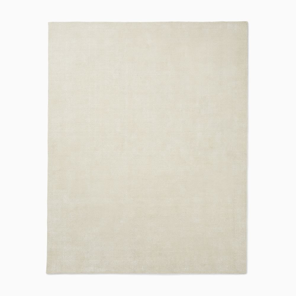 Glimmer Rug | West Elm (US)