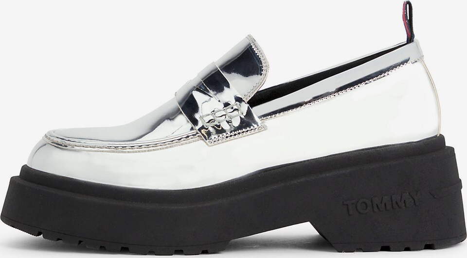 Instappers | ABOUT YOU NL