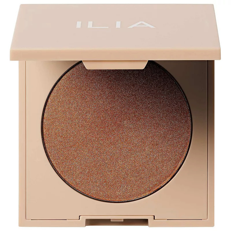 ILIA DayLite Highlighter Powder, Size: .23Oz, Showdown | Kohl's