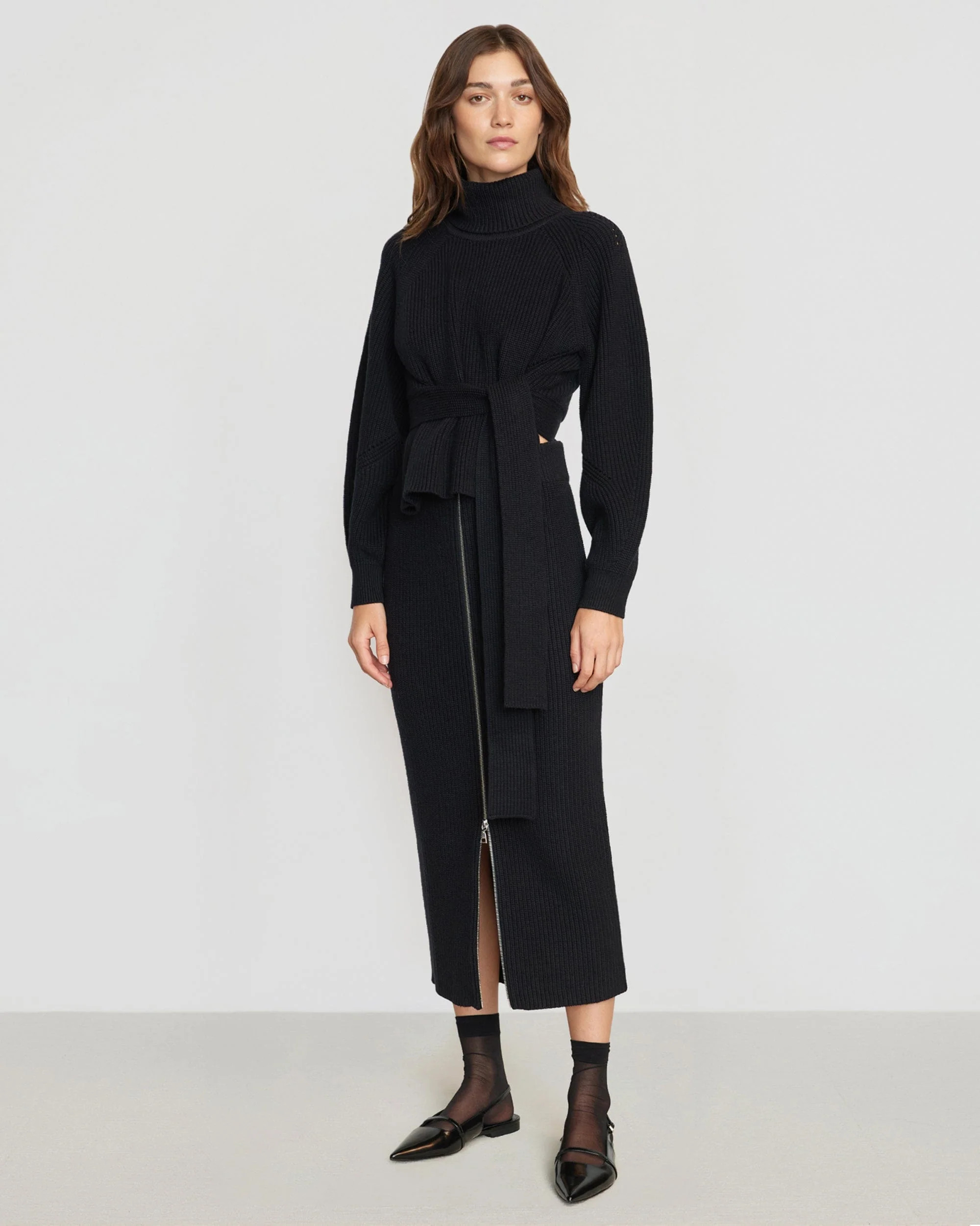 Modern Citizen | Modern Citizen