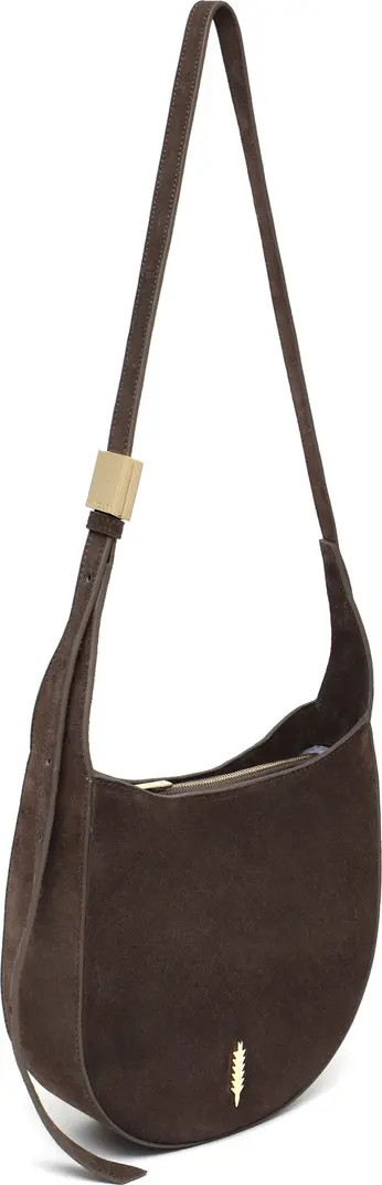 Thacker Soren Crossbody Bag | Nordstromrack | Nordstrom Rack