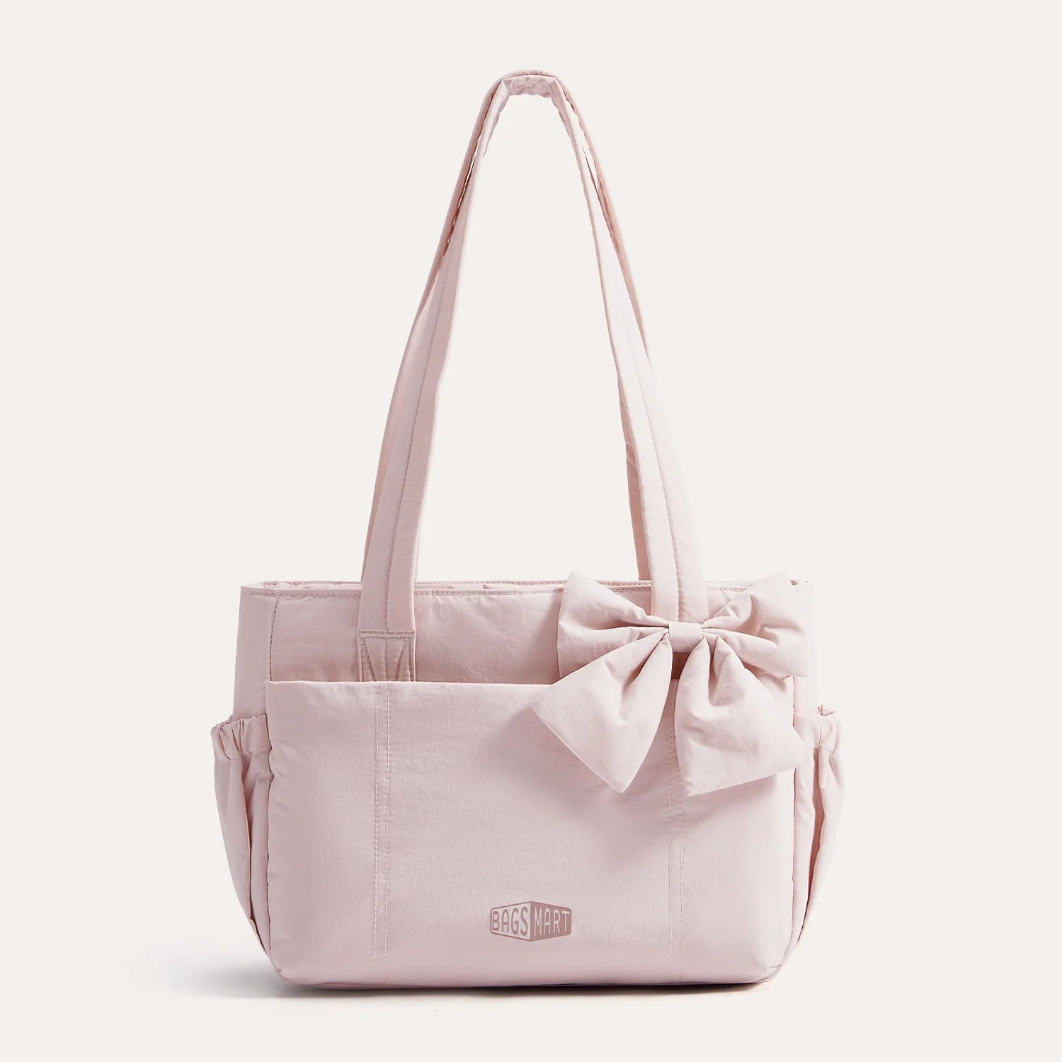 Crush Everyday Tote | Bagsmart (US)