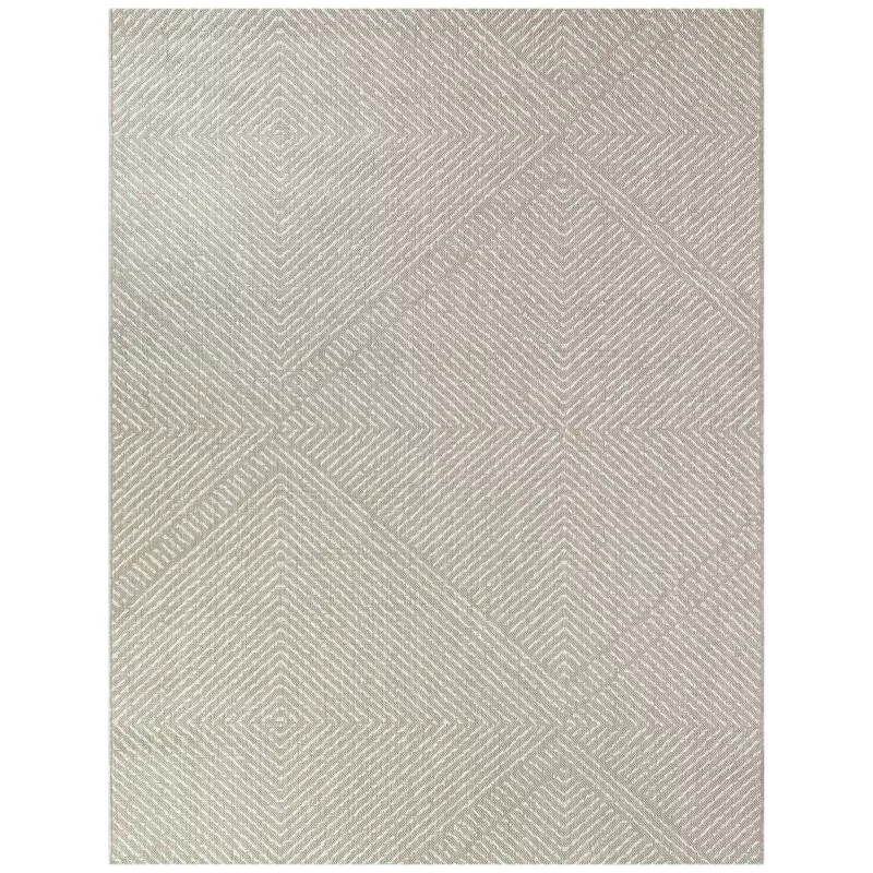 Large Diamond Indoor/Outdoor Rug - Project 62™ | Target