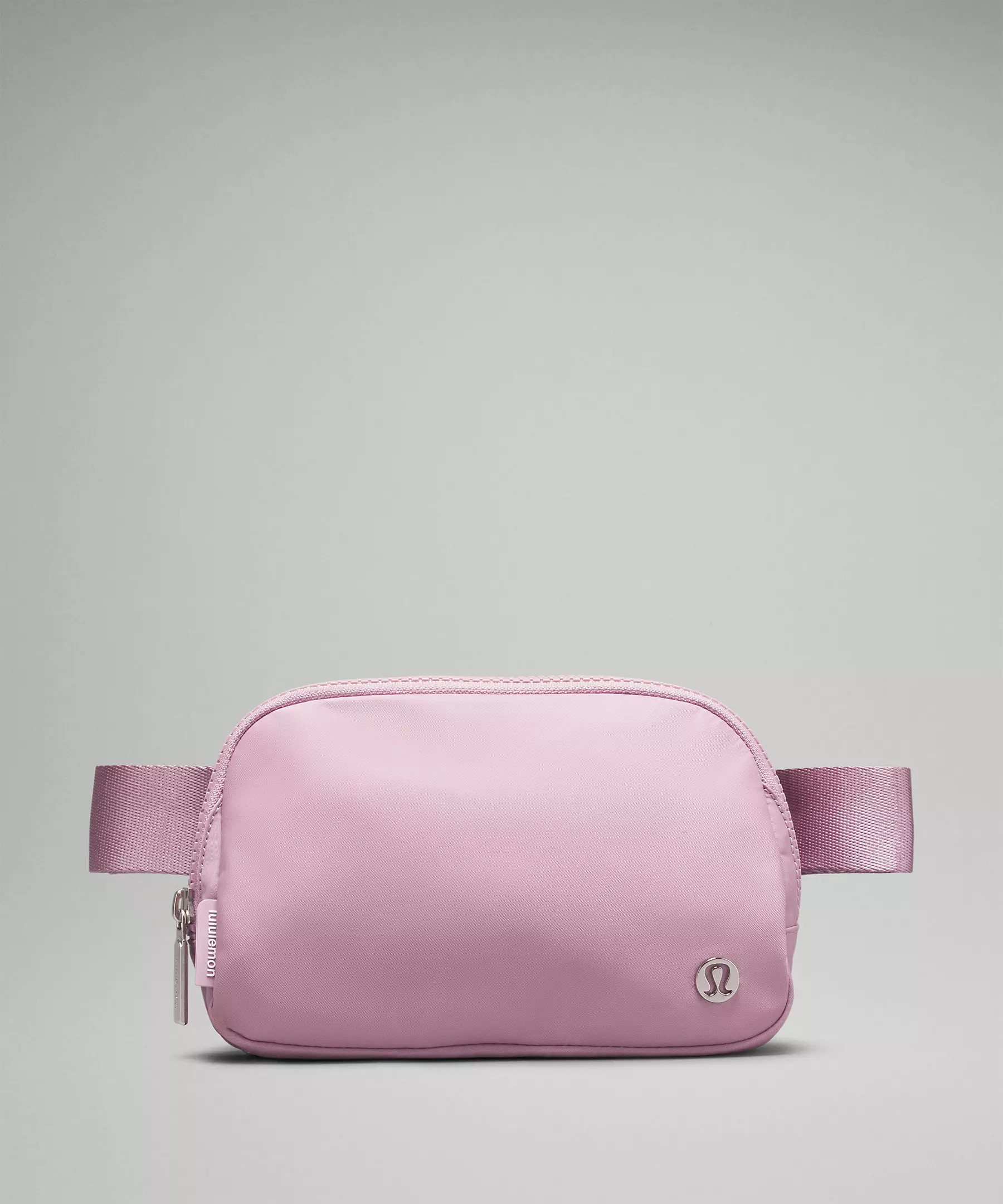 Everywhere Belt Bag 1L | lululemon (CA)