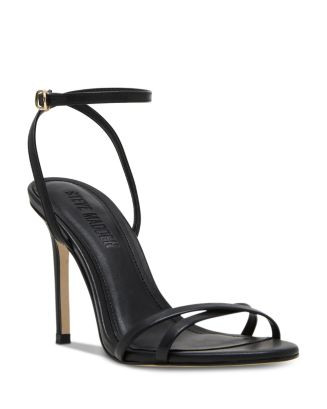 STEVE MADDEN Women's Jypsey Sandals  | Bloomingdale's Shoes | Bloomingdale's (US)