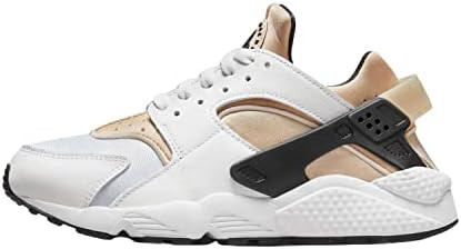 Nike Mens Sneaker | Amazon (US)