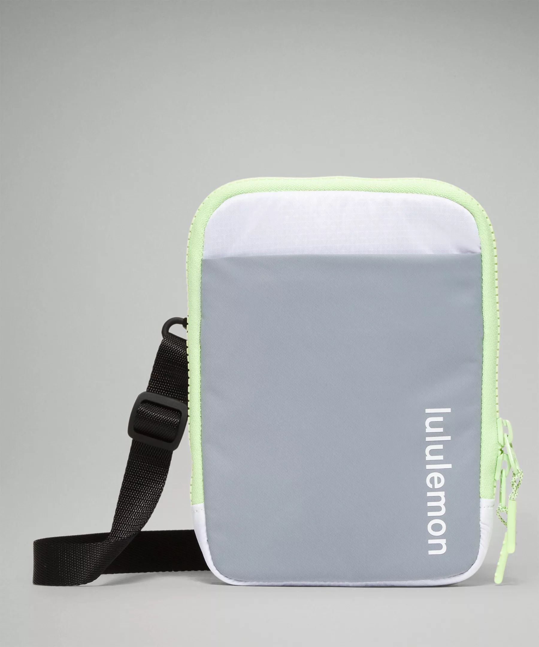 Easy Access Crossbody Bag | Lululemon (US)