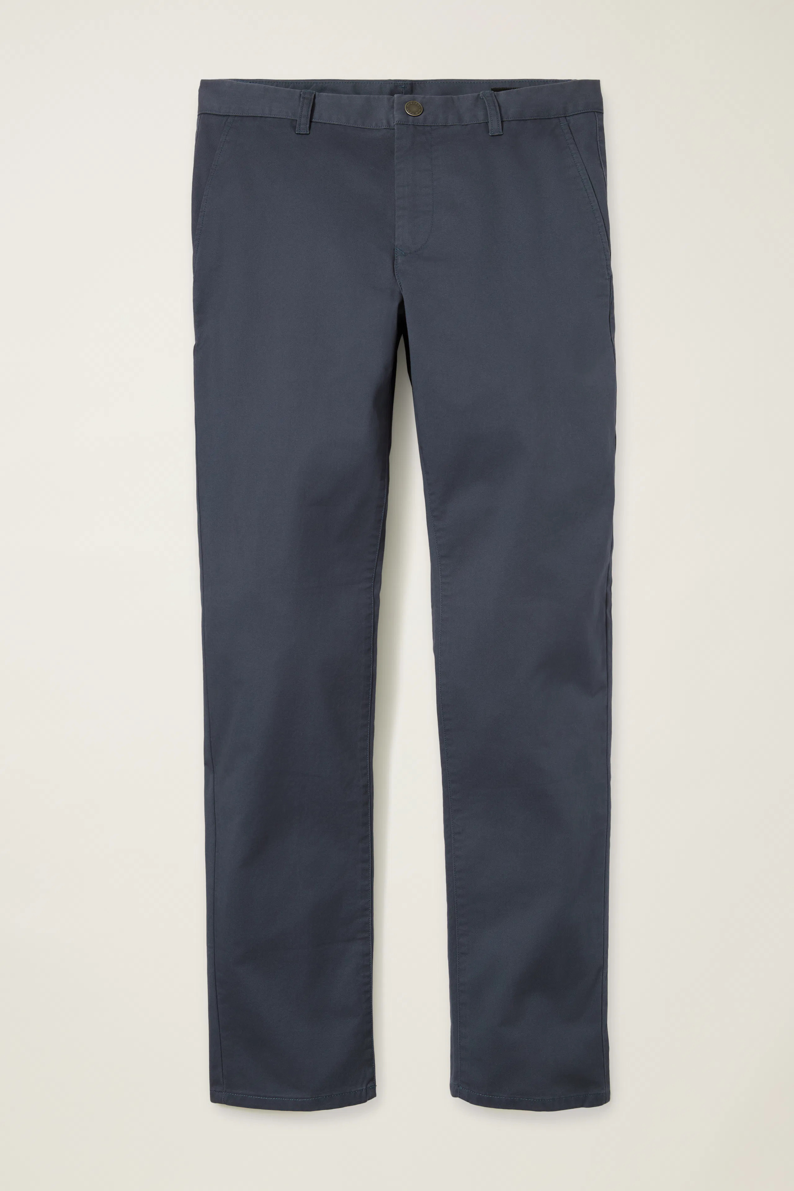 The Original Chino | Bonobos (US)