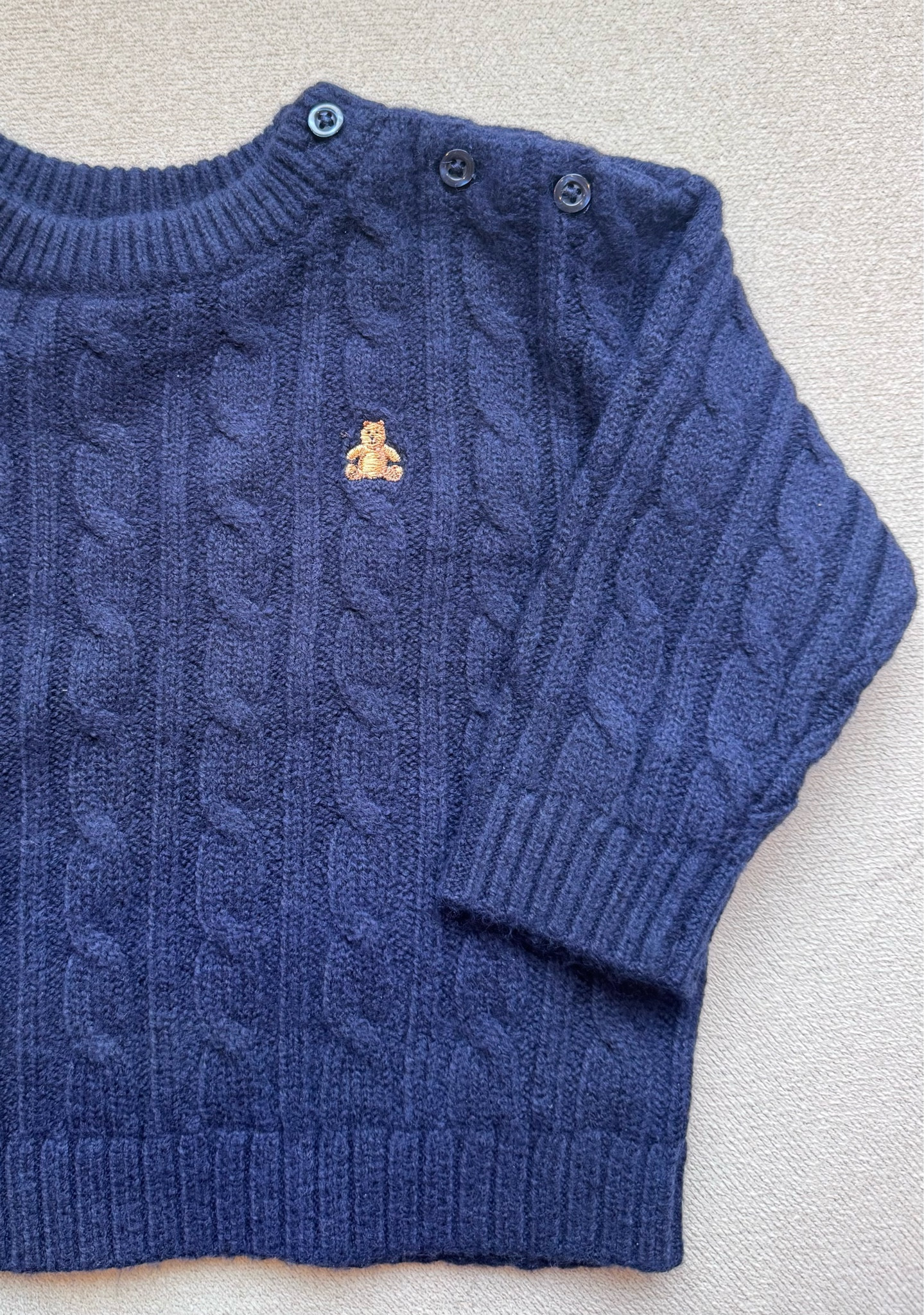 GAP has the cutest baby clothes for amazing deals right now! 

#LTKBaby #LTKGiftGuide #LTKHoliday