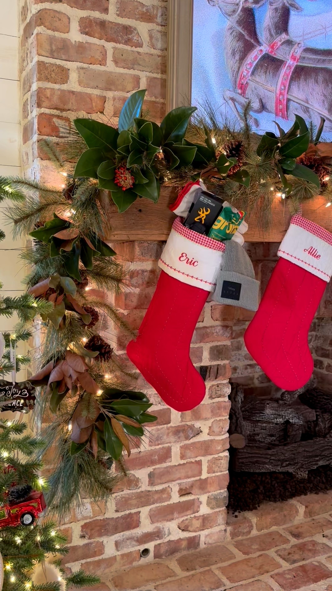 Stocking stuffers for him! #stockingstuffers #tweengifts #tweenboys #giftsforhim

#LTKCyberWeek #LTKGiftGuide #LTKHoliday