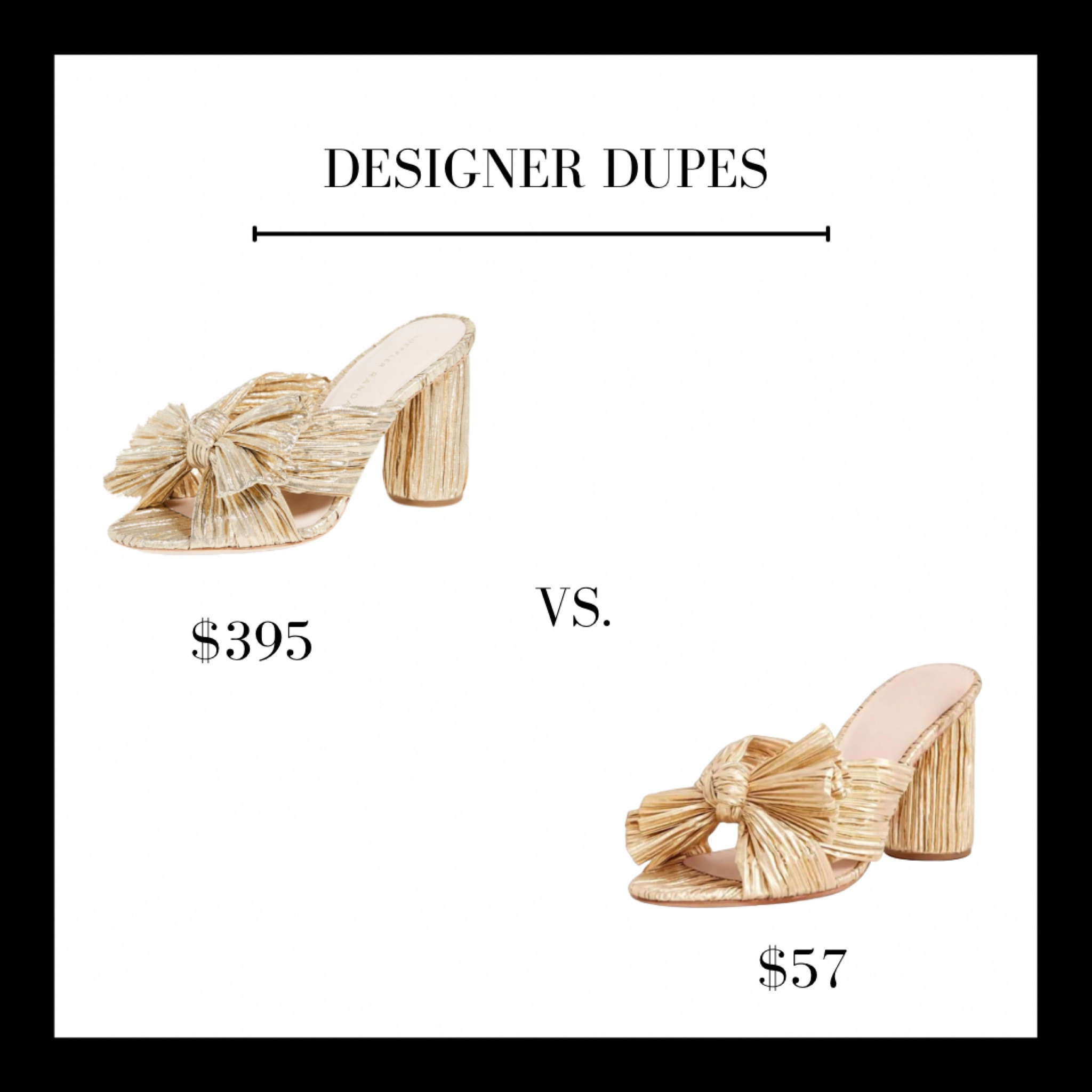Loeffler randall, bow heels, penny bow heels, designer heels, designer dupes, shoe dupes, bow aesthetic, bow shoes

#LTKshoecrush #LTKwedding #LTKsalealert
