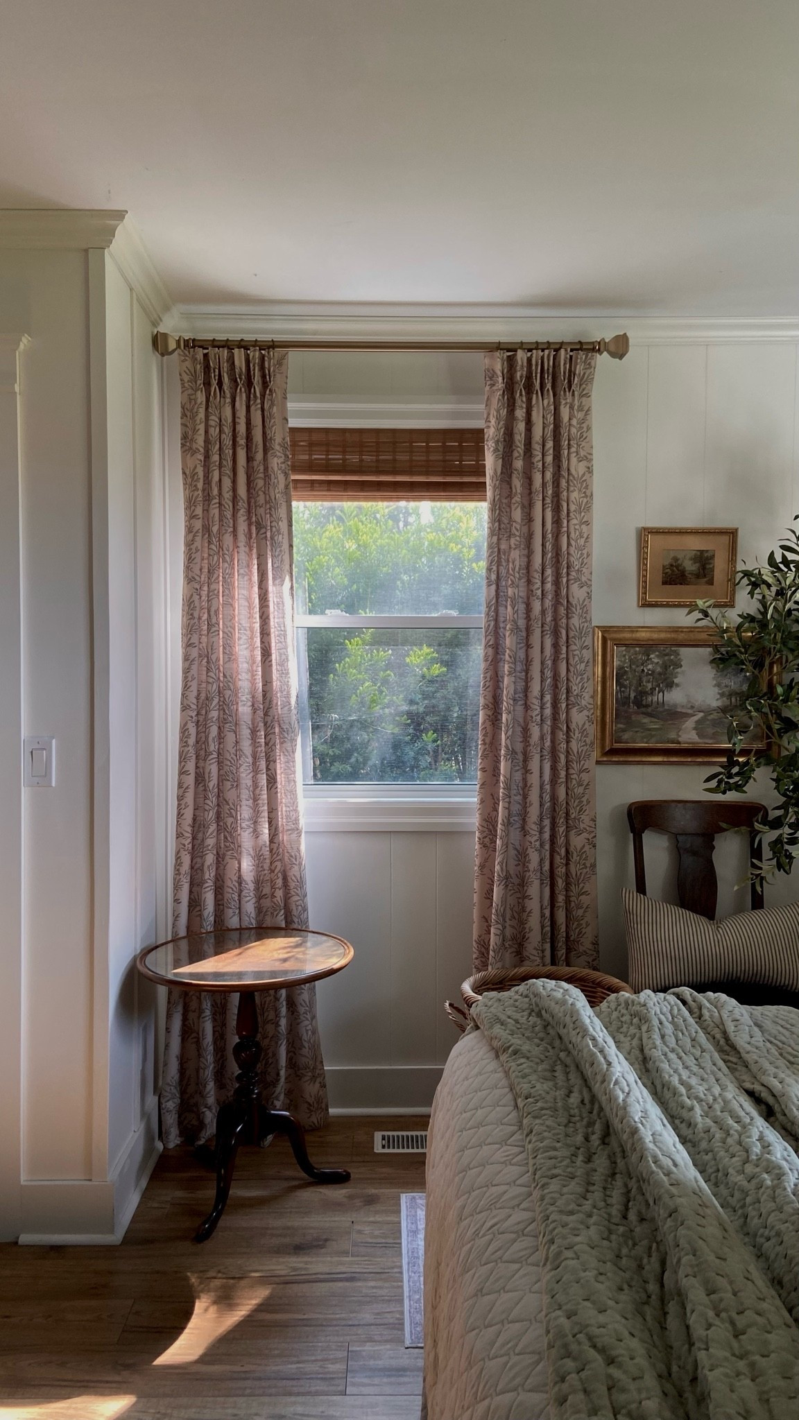 New favorite view now loading! Use CREEKLINEHOUSE for 22% off your entire Two Pages order!

#LTKcanada #LTKhome