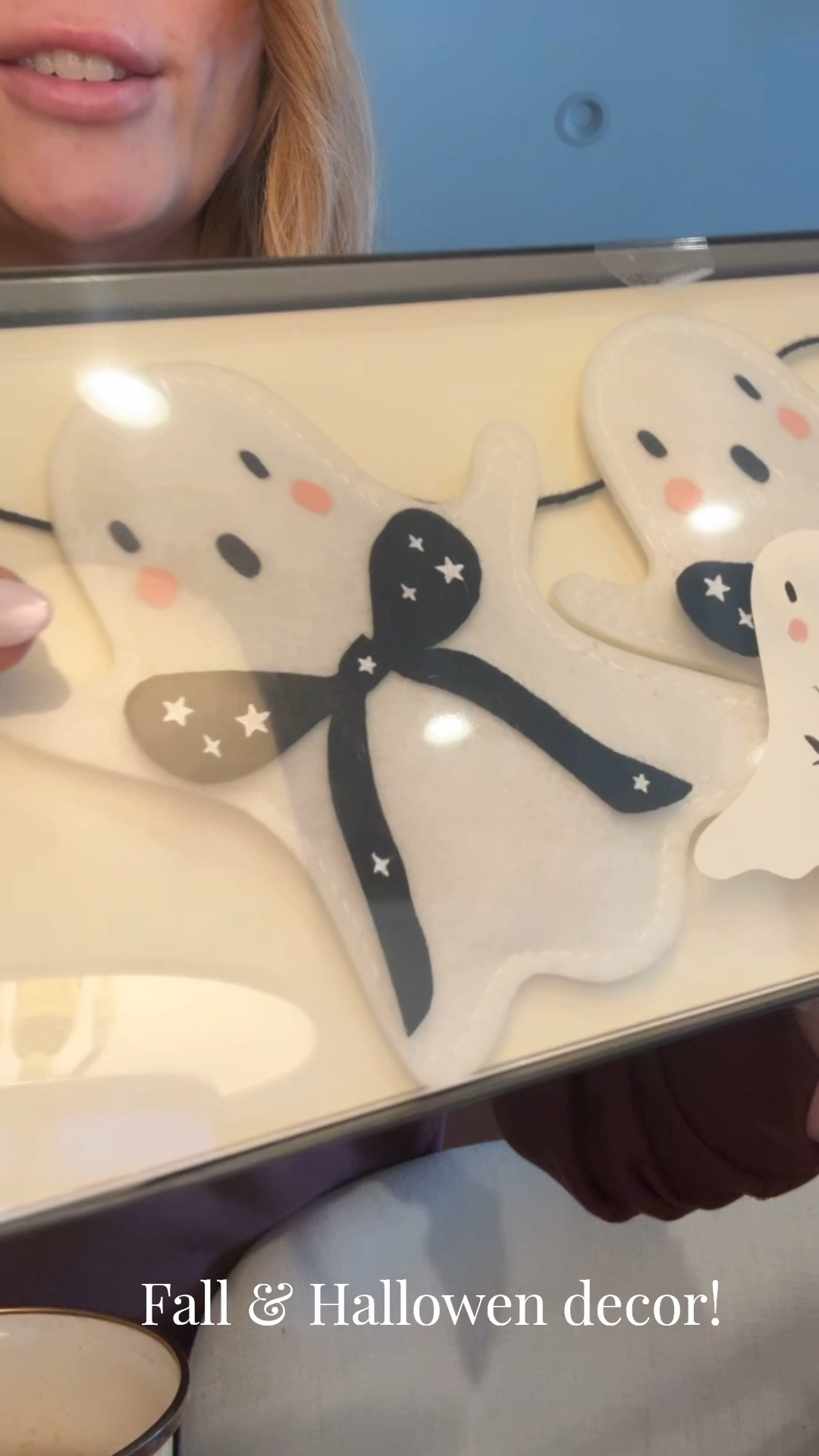 Sharing all things fall and Halloween decor ideas make sure to follow me here on LTK too!! adding everything here!

#LTKmomlife #LTKHome #LTKSeasonal