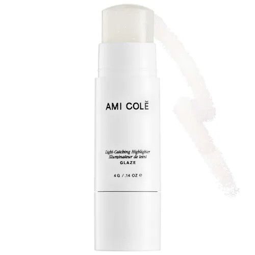 Light-Catching Highlighter Balm - Ami Colé | Sephora | Sephora (US)