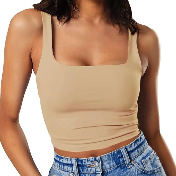 Amazon (US) — shop this pick from Emily's edit