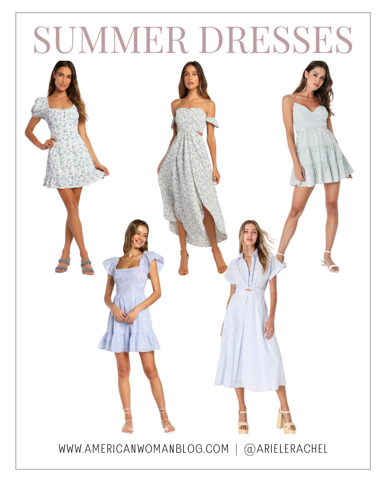 Dress, Dresses Summer, Summer Outfit, Summer, Summer Dresses, Summer Outfits, Summer Outfits 2023, Summer Wedding Guest Dresses, Fashion and Style Edit, Lulus, Lulus Dresses, Lulus Code, Lulus Wedding Guest, Lulus Wedding Guest Dress, Sale, Sale Alert

#LTKsalealert #LTKstyletip #LTKFind
