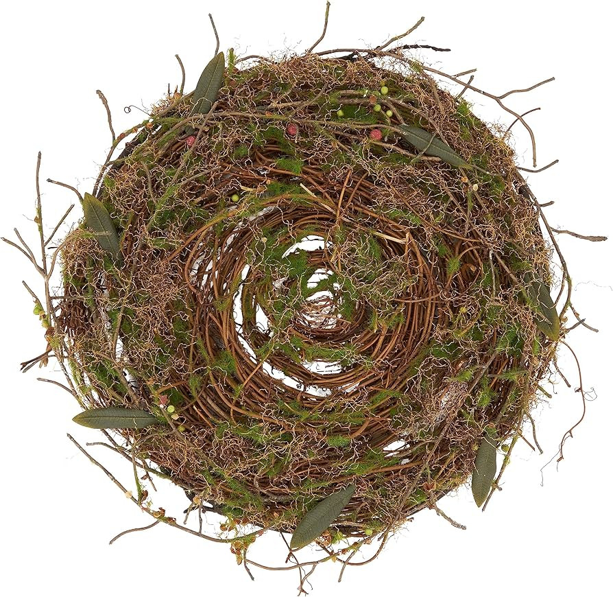 Visit the SARO LIFESTYLE Store | Amazon (US)