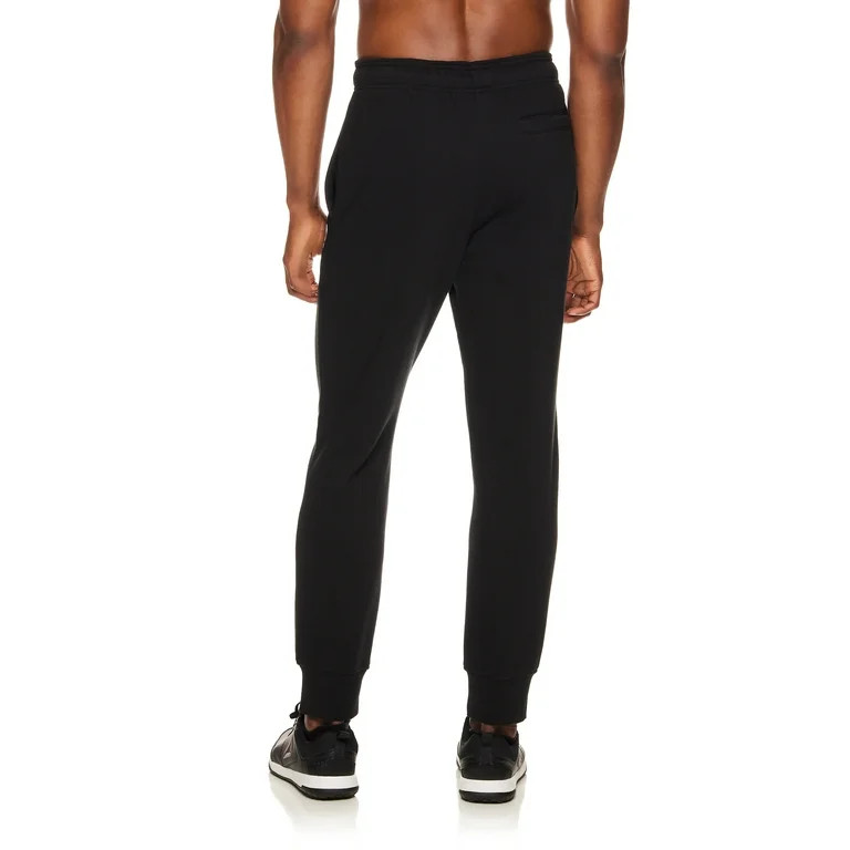 Reebok Men's Delta Jogger | Walmart (US)