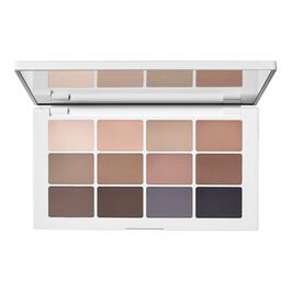 Master Mattes® Eyeshadow Palette: The Neutrals - Palette di ombretti | Sephora (IT)