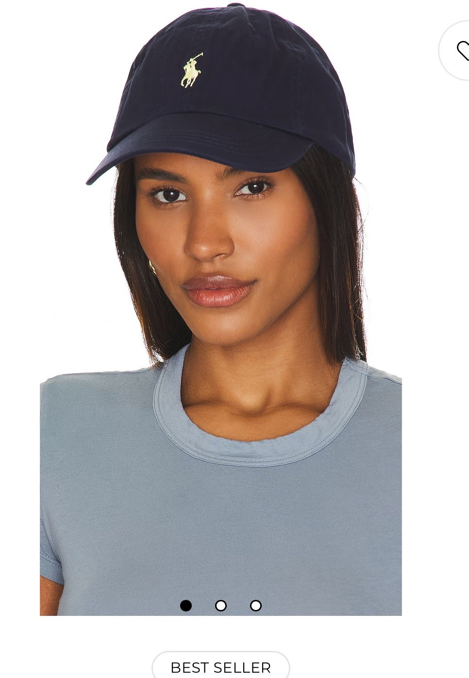 Best hats #baseballhat