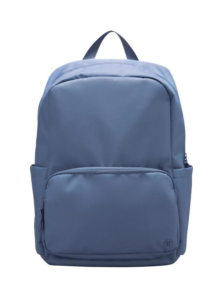 Everywhere Backpack 22L | Lululemon (US)