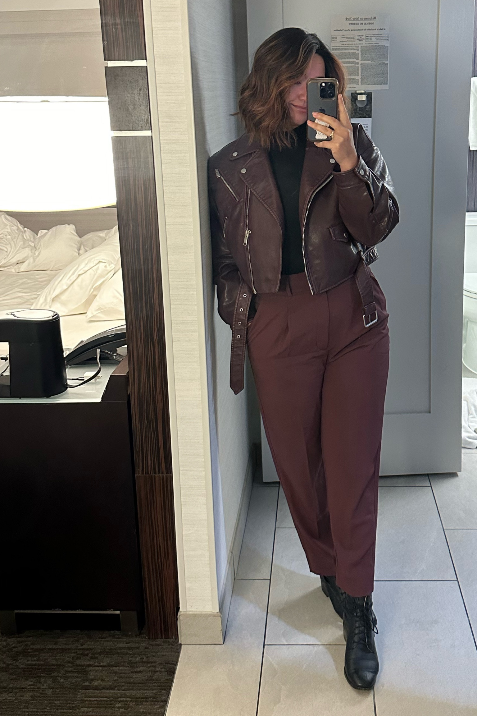 #LTKworkwear #LTKstyletip #LTKmidsize